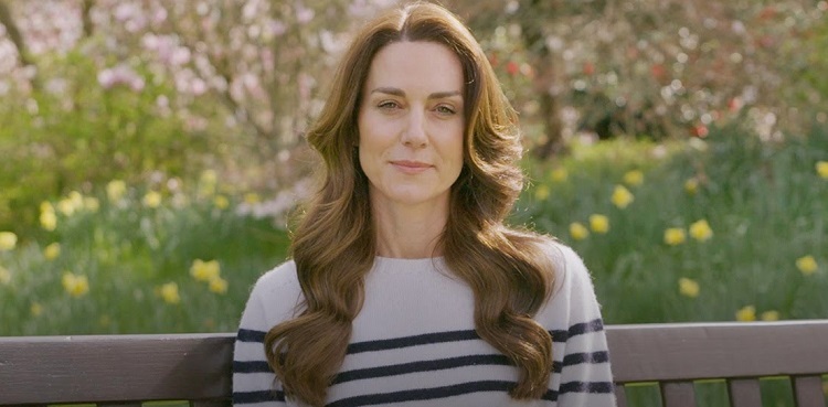 Princess Catherine cancer diagnosis: What is preventative chemotherapy?