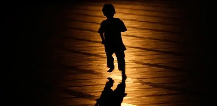 'Mentally disturbed' woman beats two minor nephews to death