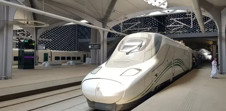 Saudi Arabia announces strict punishment for unauthorised transporters