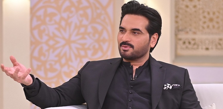 'Some people have 10 million followers but...': Humayun Saeed opens up on social media fame and follower culture