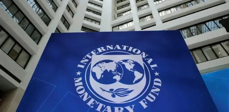 IMF 'demands' Pakistan to phase out federal funding for provincial development projects