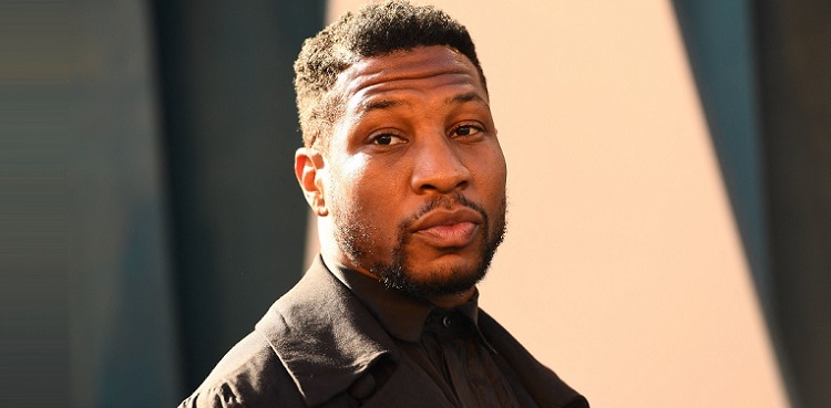 Jonathan Majors faces new lawsuit for assault, defamation