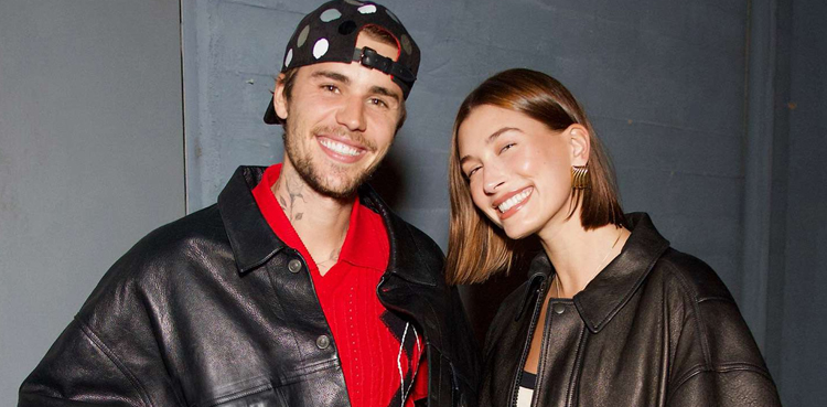 Hailey Bieber fuels divorce rumours after viral picture