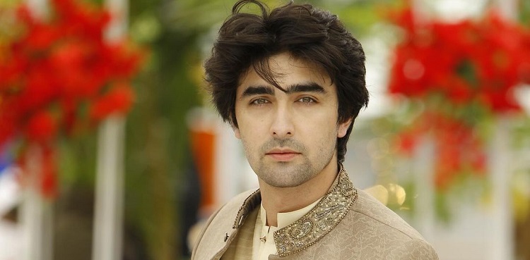 'I was not bragging...': Khaqan Shahnawaz offers clarification on viral 'good looks' statement