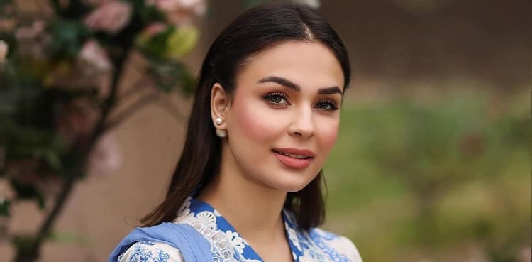 'After divorce, people expect me to...: Mahenur Haider opens up on life post-divorce