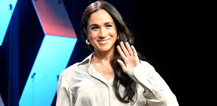American Riviera Orchard: Meghan Markle launches lifestyle brand amid family drama