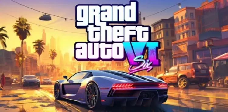 GTA 6: Publisher hints at hiked price of upcoming installment