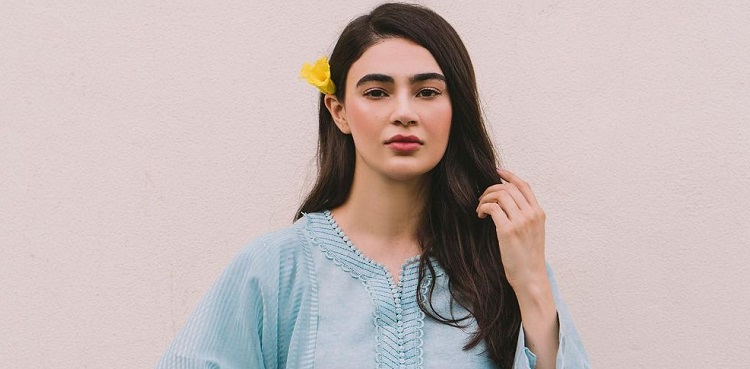 'Either make me so strong or...': Saheefa Jabbar Khattak pens a heartbreaking wish amid mental health struggles