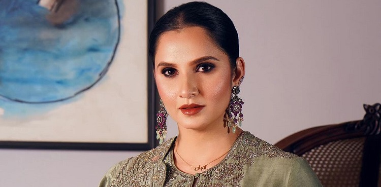 Sania Mirza to contest elections against Owaisi from Hyderabad?