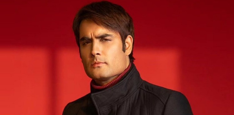 This year marks my sixth Ramadan and I have been fasting every year: Indian actor Vivian Dsena