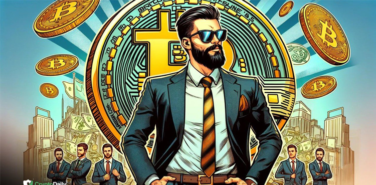 El Salvador offers free passports to boost economy through Bitcoin