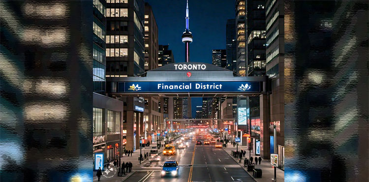 Canada's economic growth misses estimates