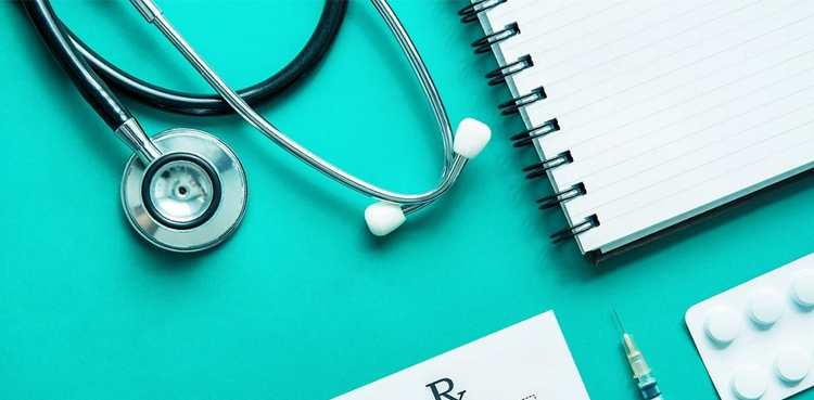 PMDC to upgrade its online portal soon