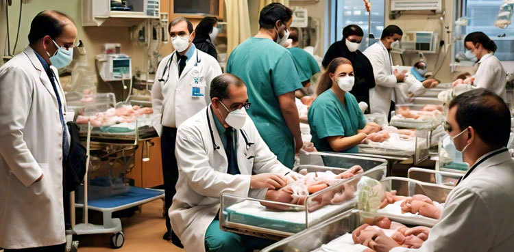 Explainer: How freezing embryos plays a crucial role in IVF