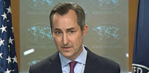 United States to support Pakistan’s economic reforms