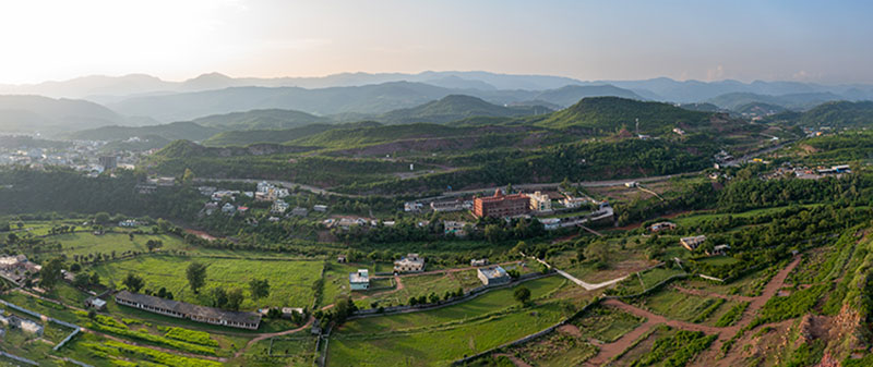 British Investment Group, One Homes, Expected to Launch Second Development at Cedar Hills: $35 Million Investment