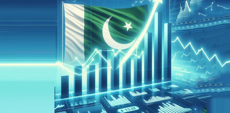 PSX hits record high, gains 868 points