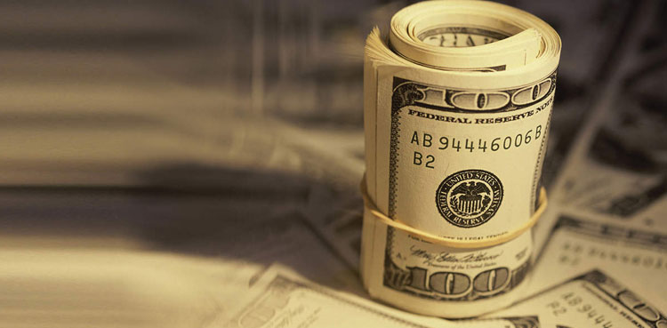 Pakistan’s foreign exchange reserves stand at US$ 16.18bn