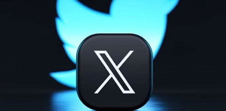 X banned over failure to adhere to Pakistan’s 'lawful directives', IHC told