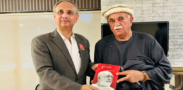 By-elections: PTI announces support for Achakzai-led party