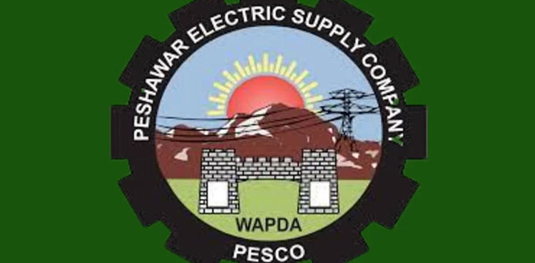 Centre seeks KPK’s cooperation in anti-power theft campaign