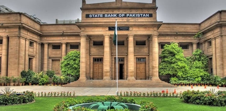 Current Account records surplus of $619m in March