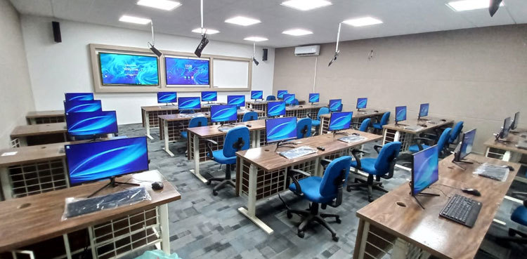 LHC rejects petitions against outsourcing govt-run schools