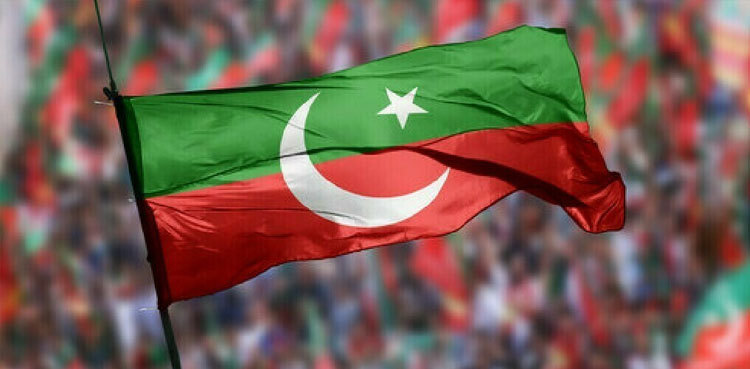 PTI challenges PK-73, 79 election results