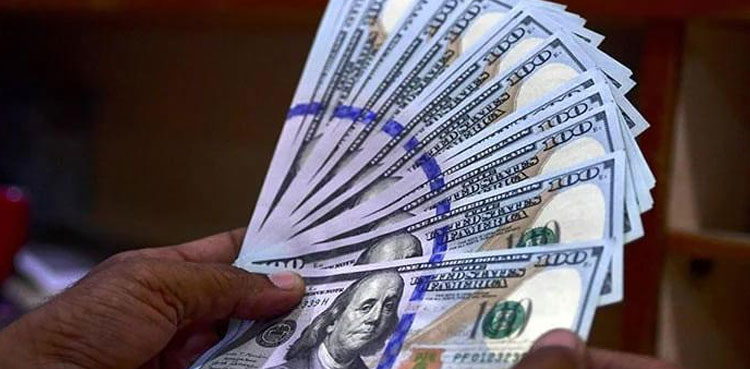 Workers’ remittances record $3bn inflow in March