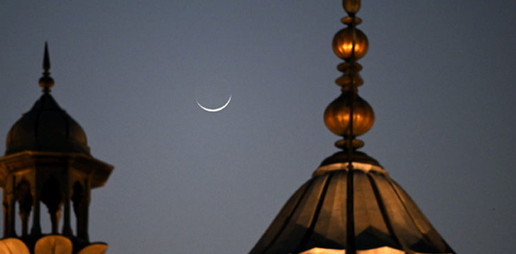 Eid-ul-Fitr 2025 likely to fall on THIS date in Pakistan