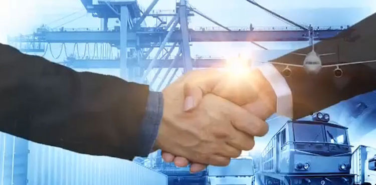 Pakistan, Saudi Arabia, Uzbekistan ink agreement to boost investment