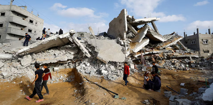 Gaza aid flotilla halted after vessels flag removed