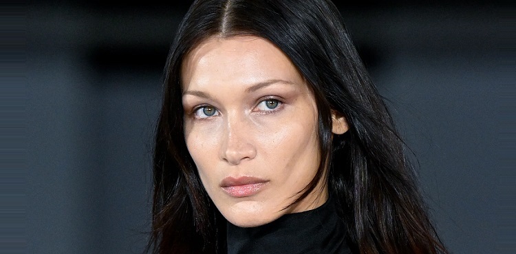 Bella Hadid, family receive threats for speaking against Israel