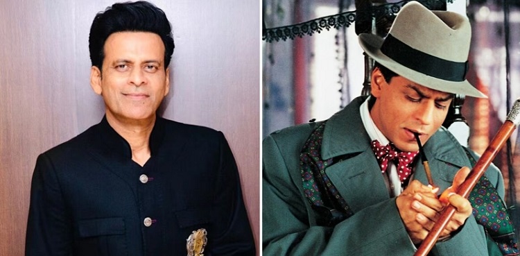 WHAT! Manoj Bajpayee was the first choice for SLB's 'Devdas'?