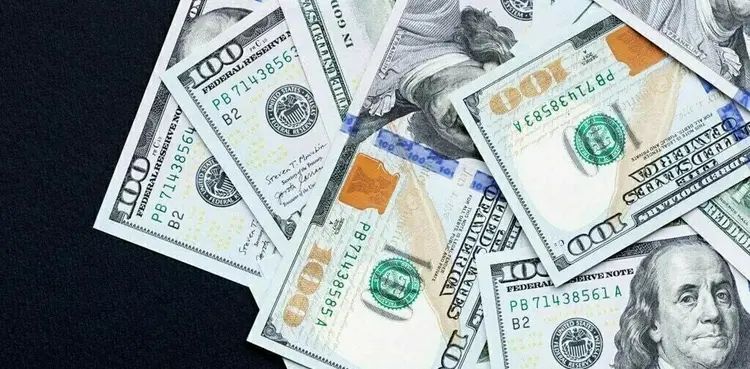 Pakistan posts $729m current account surplus in November 2024