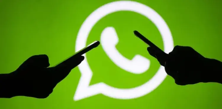 WhatsApp new feature to allow users share media files with other apps