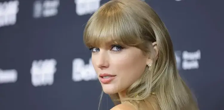 Taylor Swift cancellations deal blow to insurers