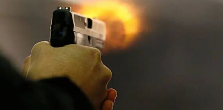 Lahore: Girl, shopkeeper killed during robbery bid