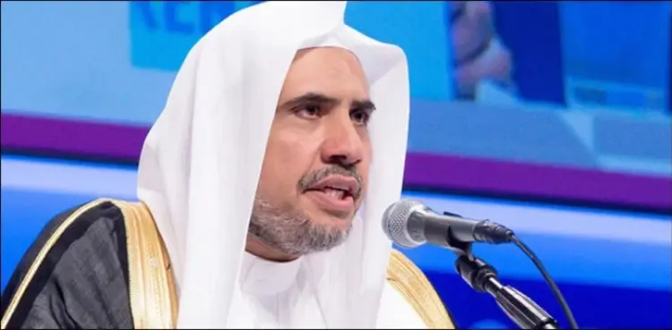 WML secretary-general to lead Eidul Fitr prayers in Islamabad