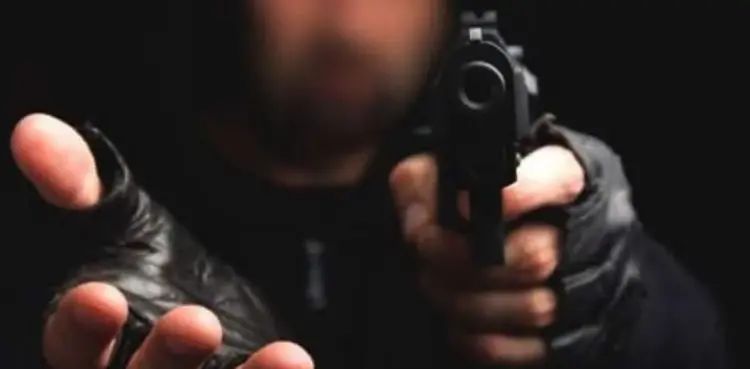 Karachi police reveal data on killings over robbery resistance in Ramadan