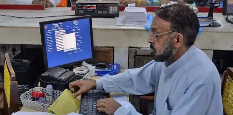 Govt notifies new office timings for employees