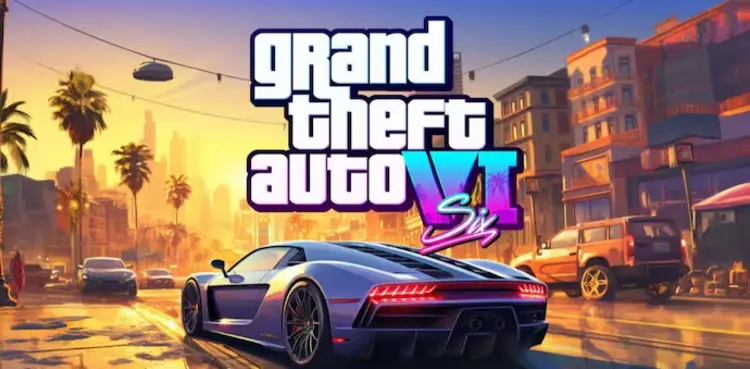 GTA 6: What will be the price and when can you pre-order?