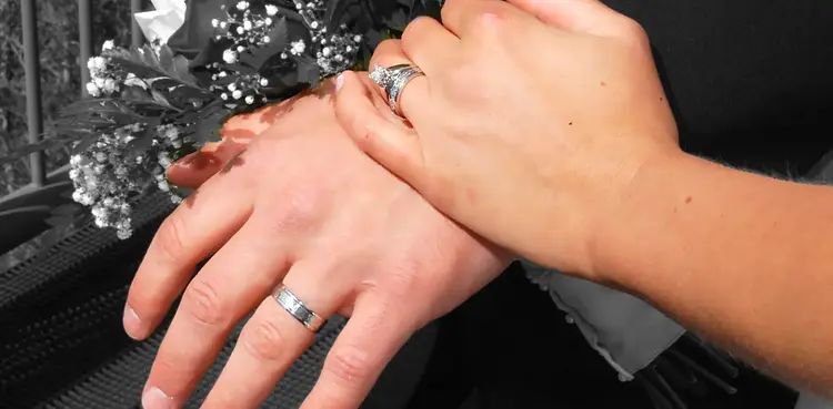 Karachi: Women killed by brothers over freewill marriage