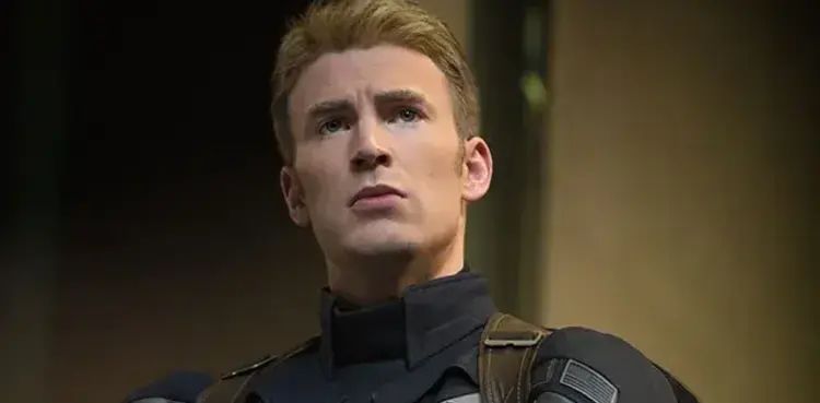 Avengers: Chris Evans returning as Captain America for Secret Wars?
