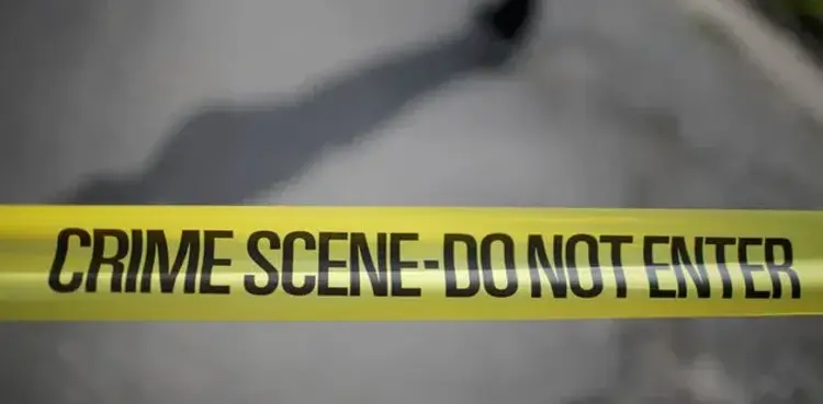 Cop martyred, 12 injured in Quetta blast