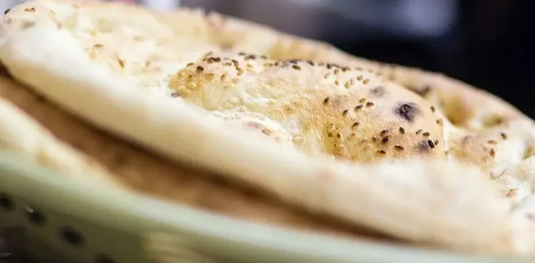 Nanbais to observe shutter down strike in Punjab, Islamabad