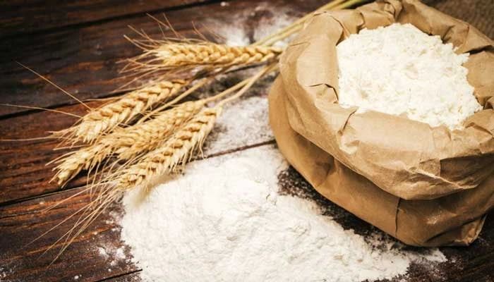 Karachi wholesalers demand cut in flour retail price