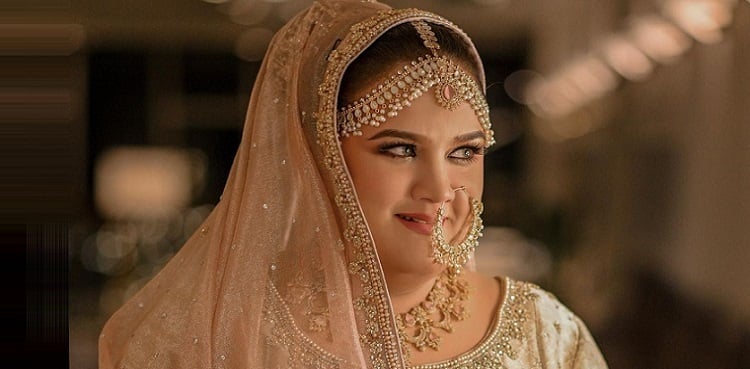 'I can't keep everyone happy, I'm not Biryani': Hina Rizvi hits back at trolls