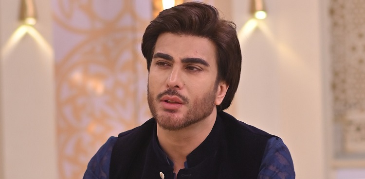 'Aashiqui 2' was the biggest project I turned down: Imran Abbas