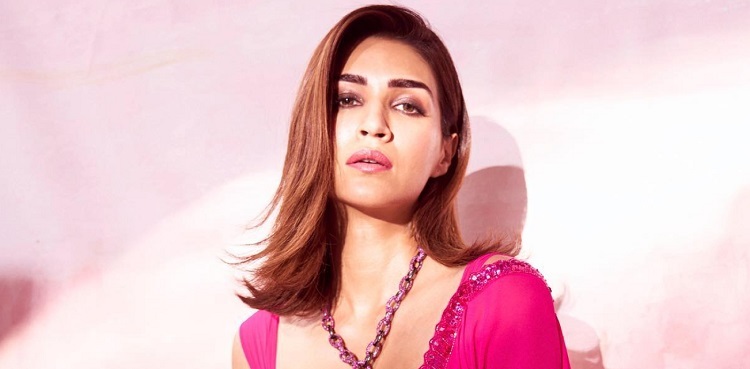 'I had way more potential than...': Kriti Sanon breaks silence on losing roles to star kids